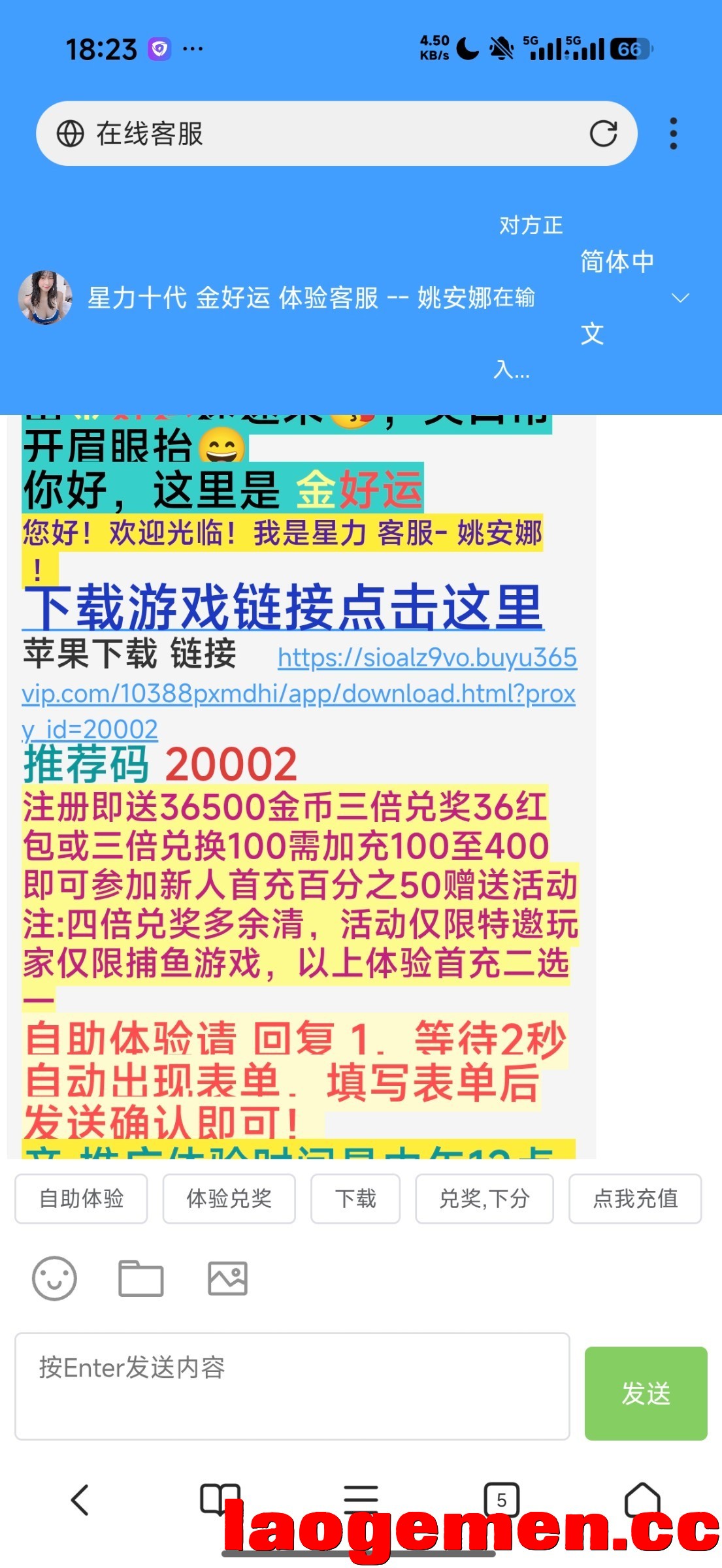 8008_MTE66CZWHURHJ6Q.jpg