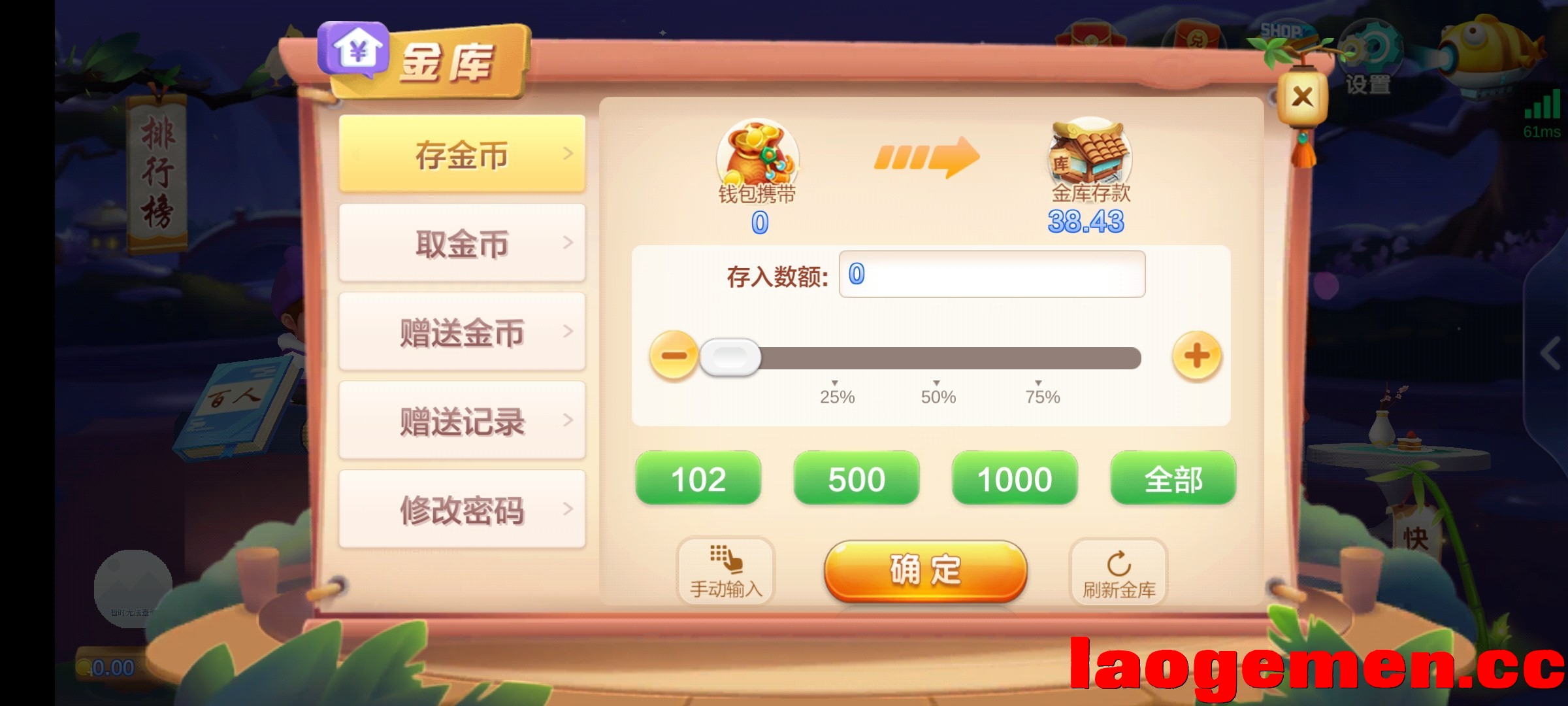 Screenshot_20261015_033112.jpg